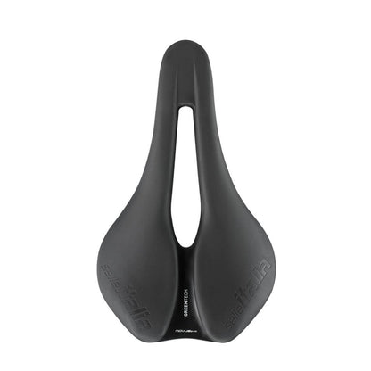 Selle Italia Novus Boost EVO Sport Greentech 2