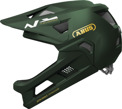 98088_YOUDROP-FF_MOSS-GREEN_SIDE_abus_640