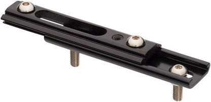 PS 1 1/8" Carbon Fork Compr. Plug