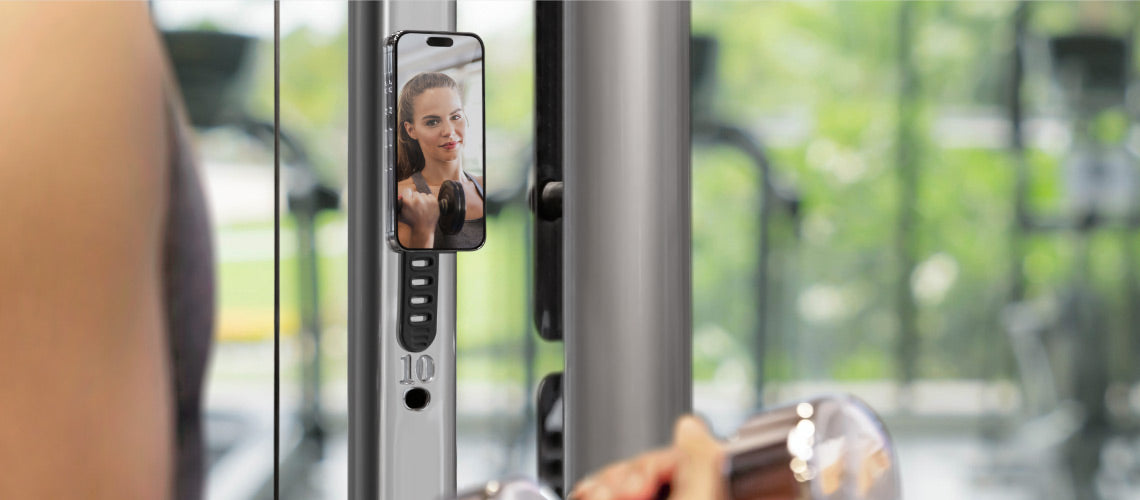 BS-Magnetic-Fitness-Phone-Mount-6