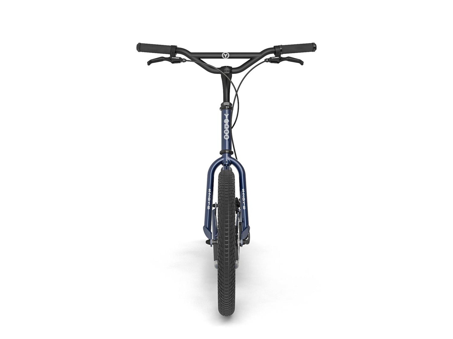S2016_Disc_12405_blue_front_original