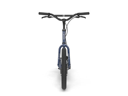 S2016_Disc_12405_blue_front_original