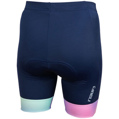 Tineli Women's Aurora Shorts - Last Items - female
