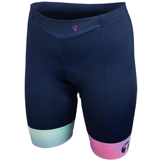 Tineli Women's Aurora Shorts - female