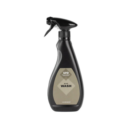 CERAMICSPEED - UFO BIKE WASH