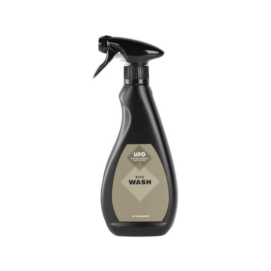 CERAMICSPEED - UFO BIKE WASH