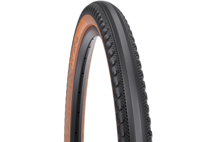 wtb-byway-700c-tyre_01