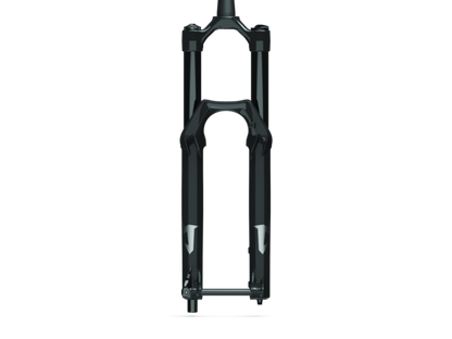 Marz-Super-Z-Gloss-Blk-GripX-Front