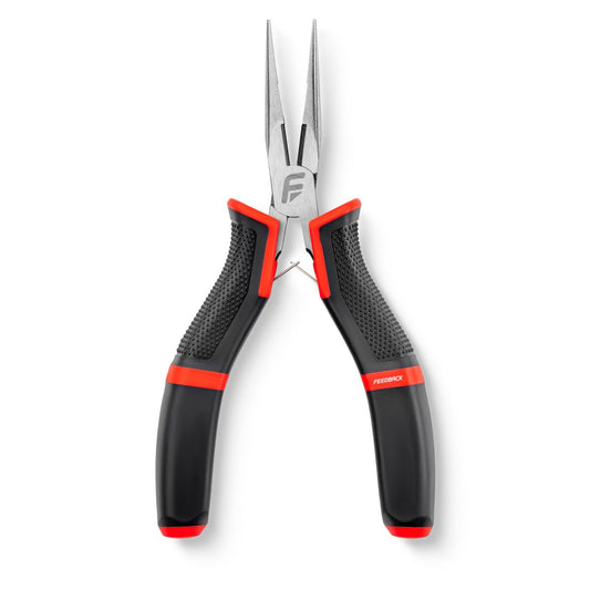 FEEDBACK SPORTS - MINI NEEDLE-NOSE PLIERS