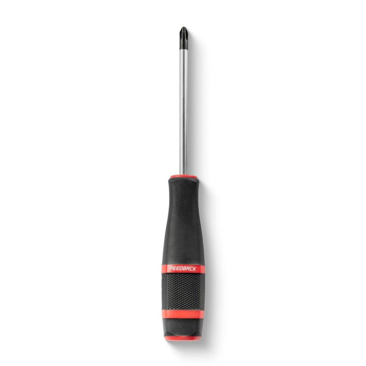 FEEDBACK SPORTS - SCREWDRIVER #2 JIS