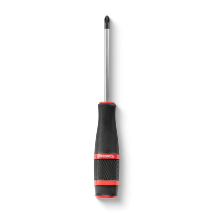 FEEDBACK SPORTS - SCREWDRIVER #2 JIS