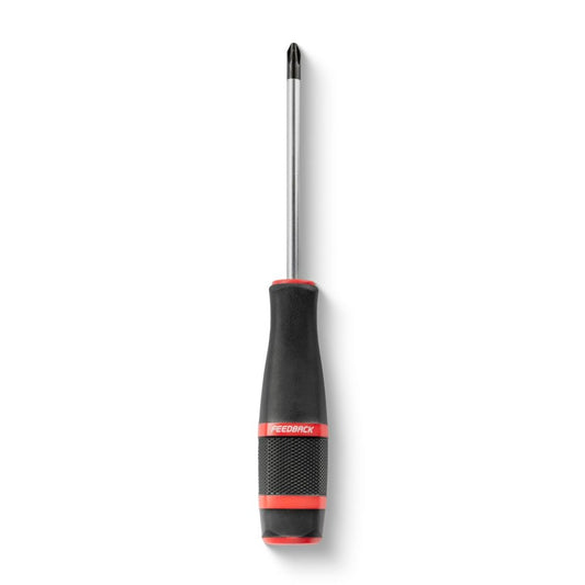 FEEDBACK SPORTS - SCREWDRIVER #2 JIS