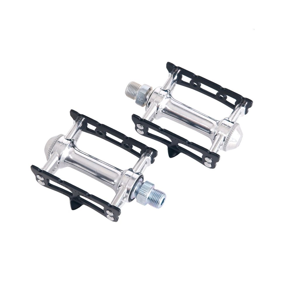 MKS - SYLVAN TRACK PEDAL