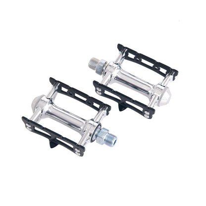 MKS - SYLVAN TRACK PEDAL