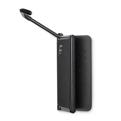 FEEDBACK SPORTS - VELO HINGE 2.0