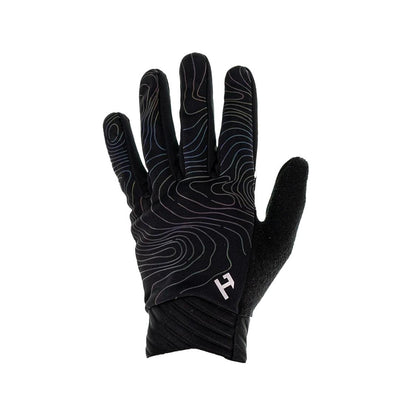 Cold_Weather_Gloves___Lucid_Topo_1