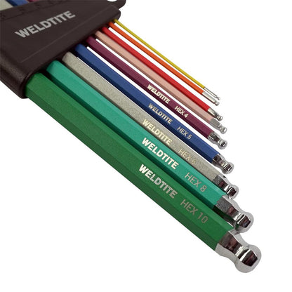 Colour_Coded_Hex_Key_Set_3