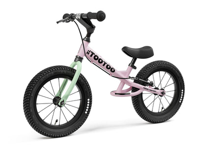 TooTooXL_13110_candypink_threequarters_original