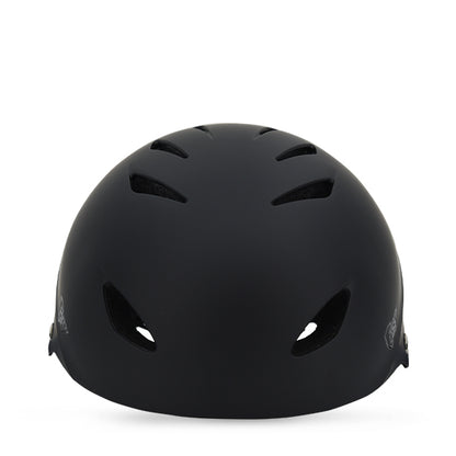 Safety Labs Circa Matt Black 34