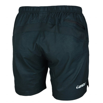 Tineli Core Running Shorts - unisex