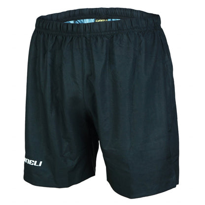 Tineli Core Running Shorts - unisex