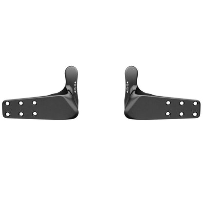 Profile Neosonic Bracket Kit_2
