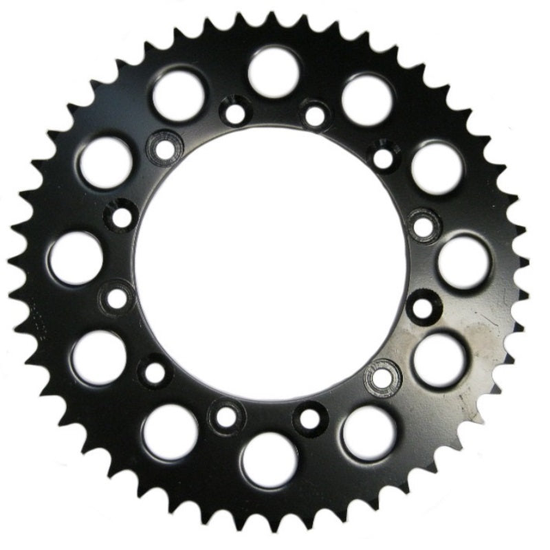Honda Rear Sprockets