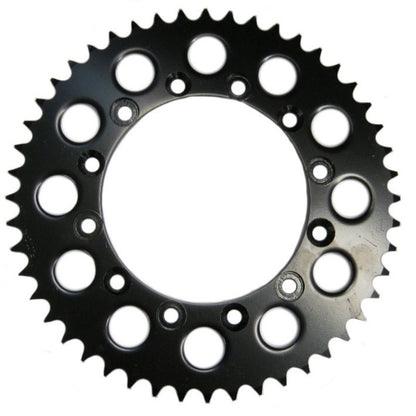Honda Rear Sprockets