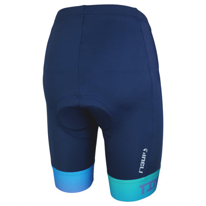 Tineli Women's Vegas Shorts - female