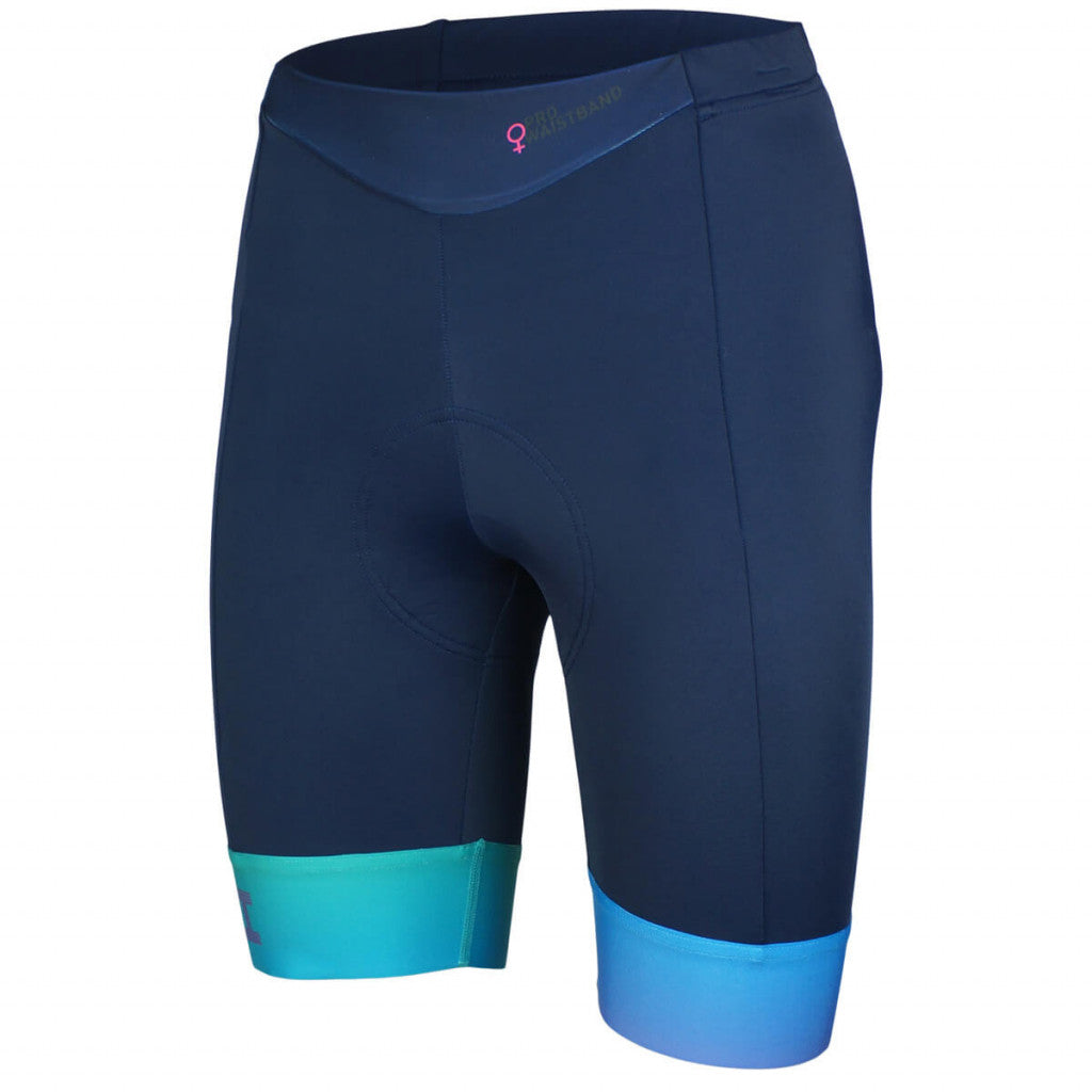 Tineli Women's Vegas Shorts - female