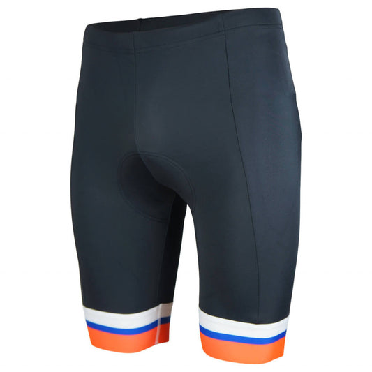 Tineli Bandwidth Shorts - male