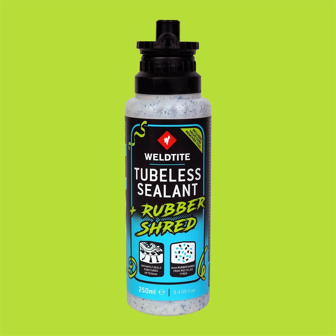 Tubeless_Sealant_1