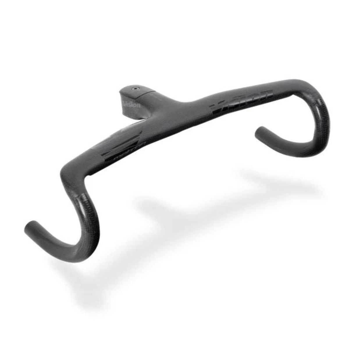 VISION - METRON 5D ACR INTEGRATED EVO HANDLEBAR
