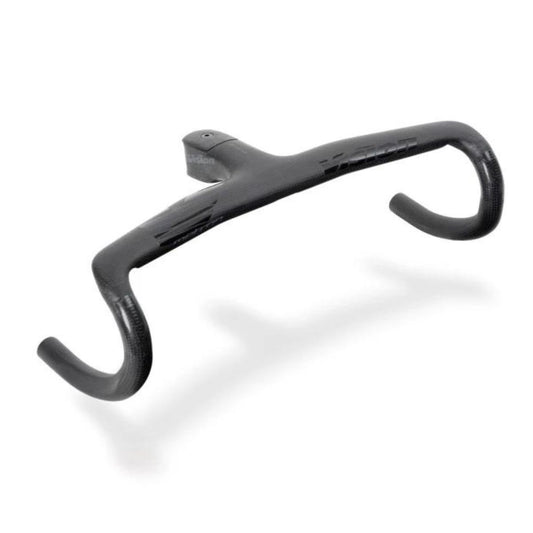 VISION - METRON 5D ACR INTEGRATED EVO HANDLEBAR