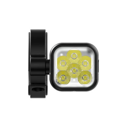 KNOG BLINDER E 900 FRONT LIGHT - EBIKE SPECIFIC