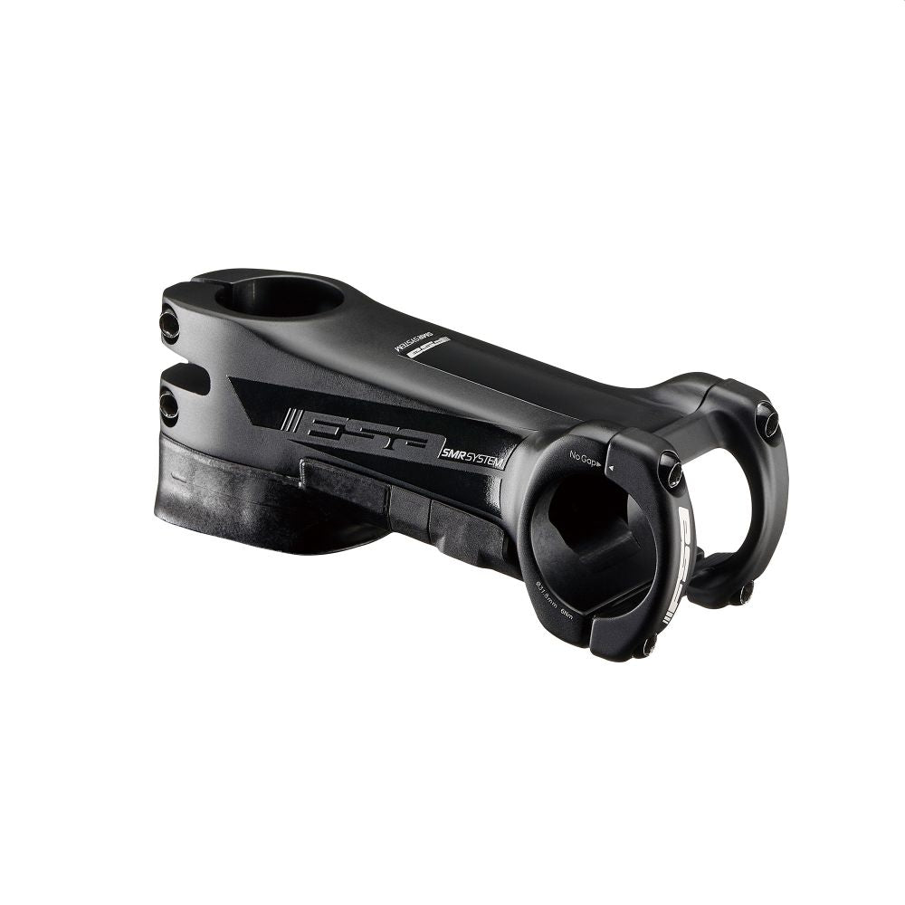 FSA - SMR INTERNAL/EXTERNAL ROUTING 31.8 CLAMP STEM - 1 1/4" STEERER