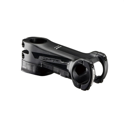 FSA - SMR INTERNAL/EXTERNAL ROUTING 31.8 CLAMP STEM - 1 1/4" STEERER