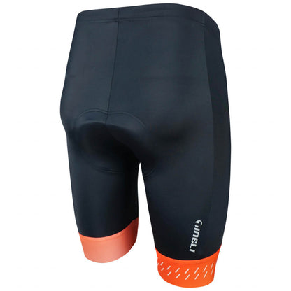 Tineli Ember Core Shorts - male