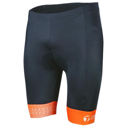 Tineli Ember Core Shorts - male