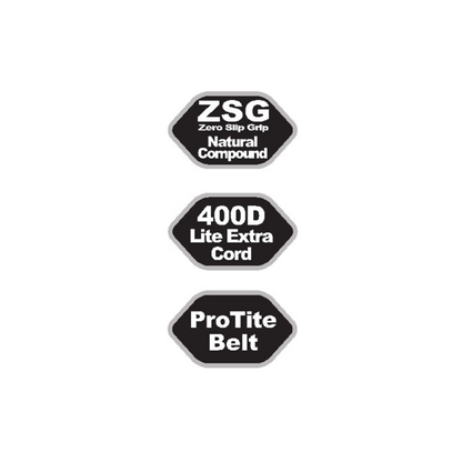 RF728-TSV-B3 Features tn