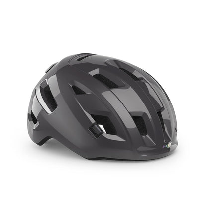 Met E-Mob Mips Boulevard 2