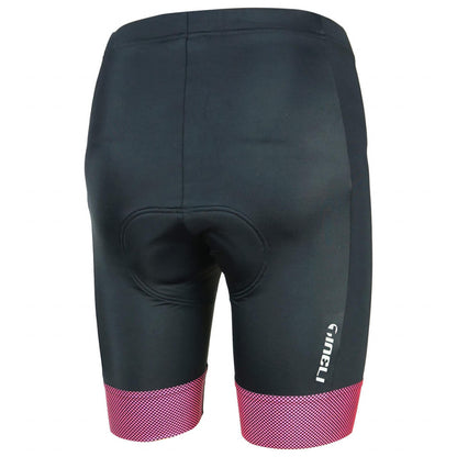 Tineli Women's Brightline Shorts - Last Items - female