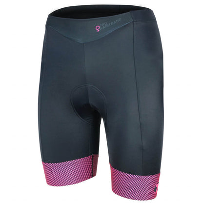 Tineli Women's Brightline Shorts - Last Items - female