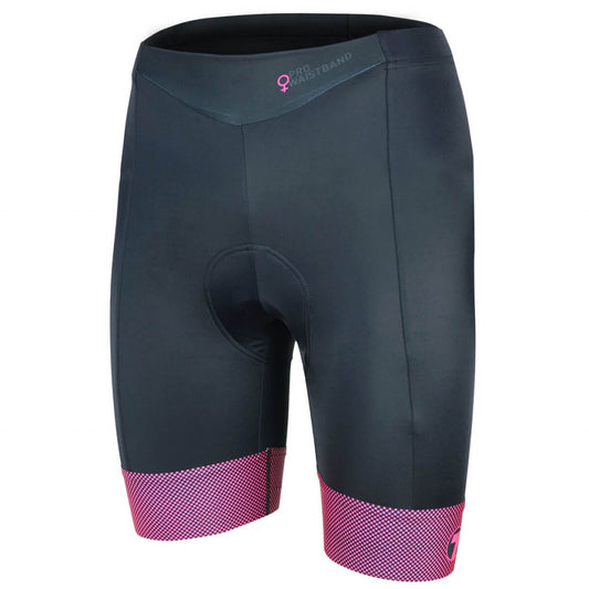 Tineli Women's Brightline Shorts - female