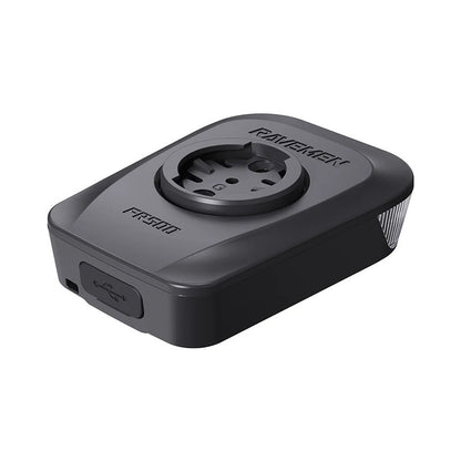 FR500_2