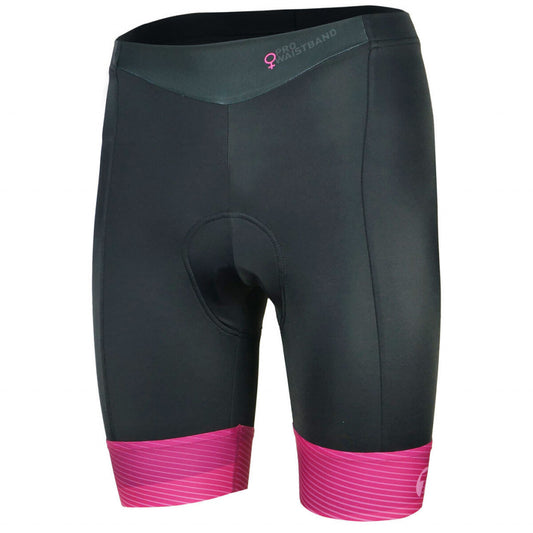 Tineli Women's Esker Shorts - female