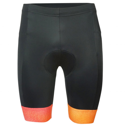 Tineli Interference Shorts - male