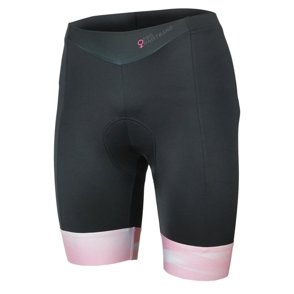 Tineli Women's Dusk Shorts - female