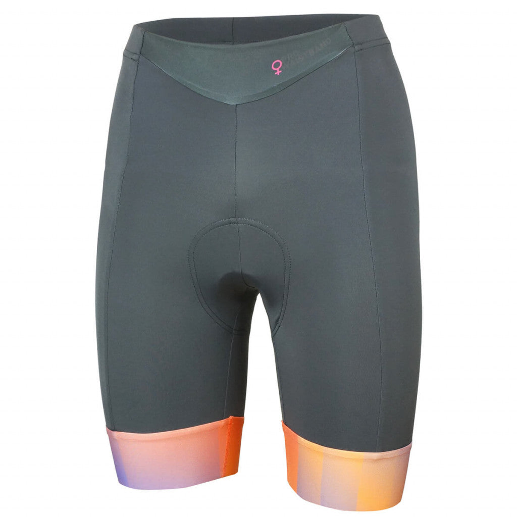 Tineli Women's Melba Shorts - female