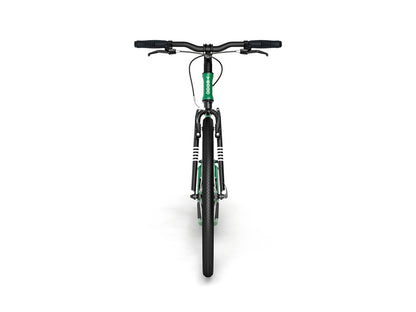 five_green_front_original